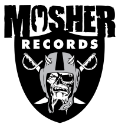 Mosher Records